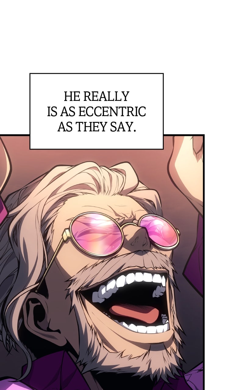 Read Bad Born Blood EN Manga Online