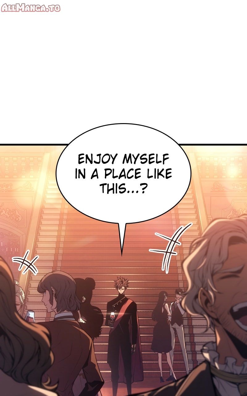 Read Bad Born Blood EN Manga Online