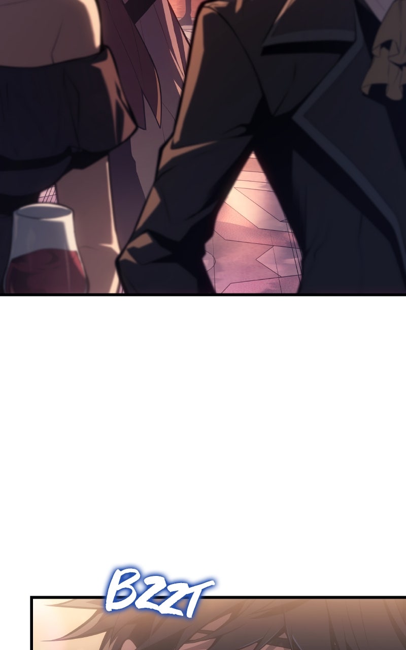 Read Bad Born Blood EN Manga Online