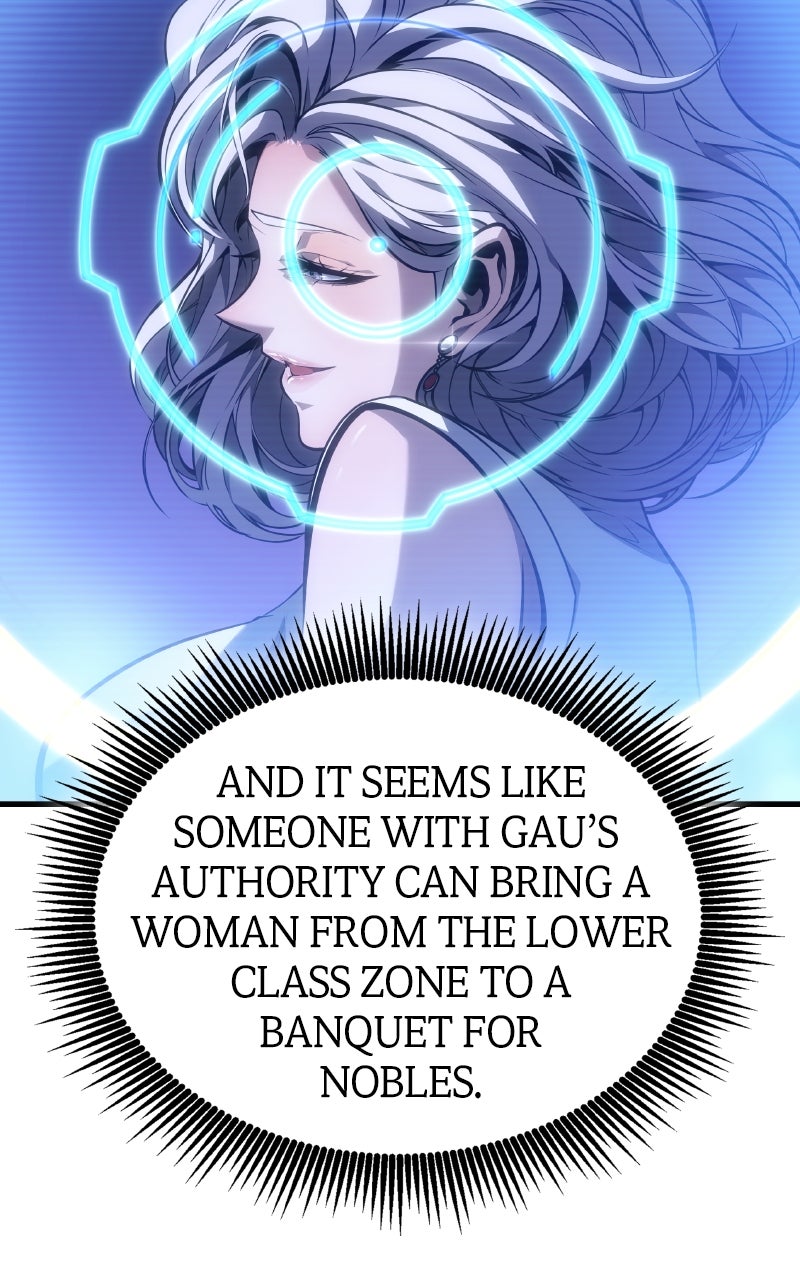 Read Bad Born Blood EN Manga Online