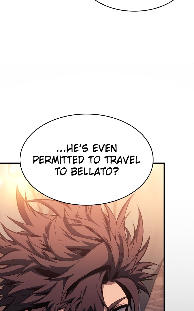 Read Bad Born Blood EN Manga Online