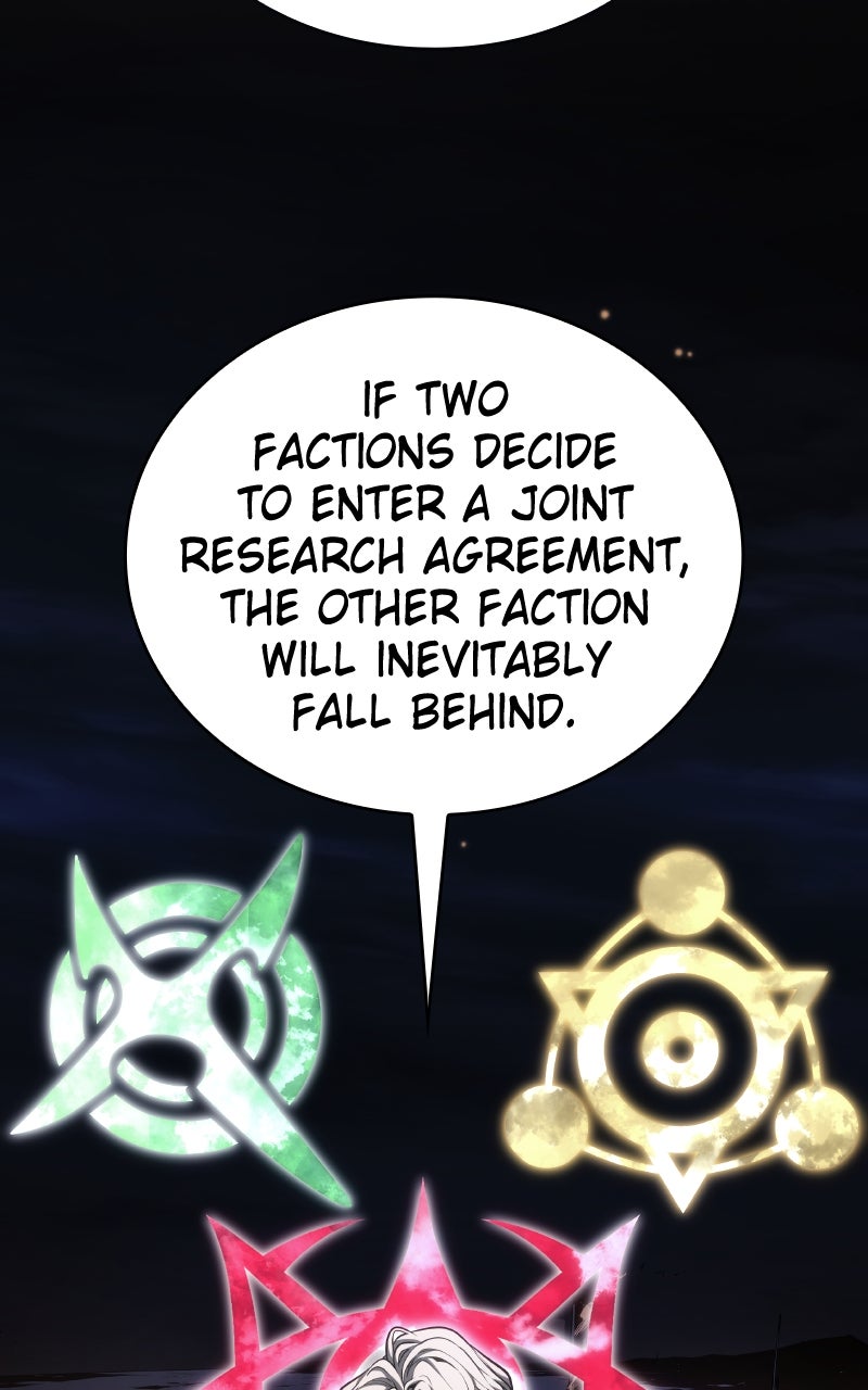 Read Bad Born Blood EN Manga Online