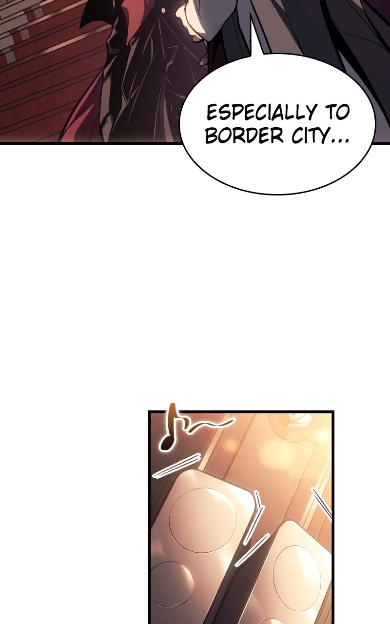 Read Bad Born Blood EN Manga Online