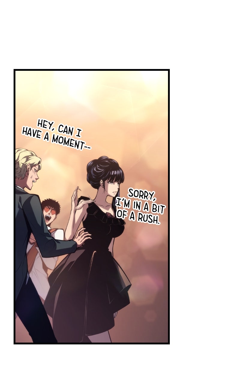 Read Bad Born Blood EN Manga Online