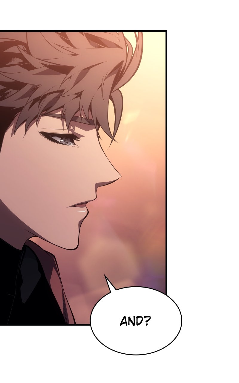 Read Bad Born Blood EN Manga Online