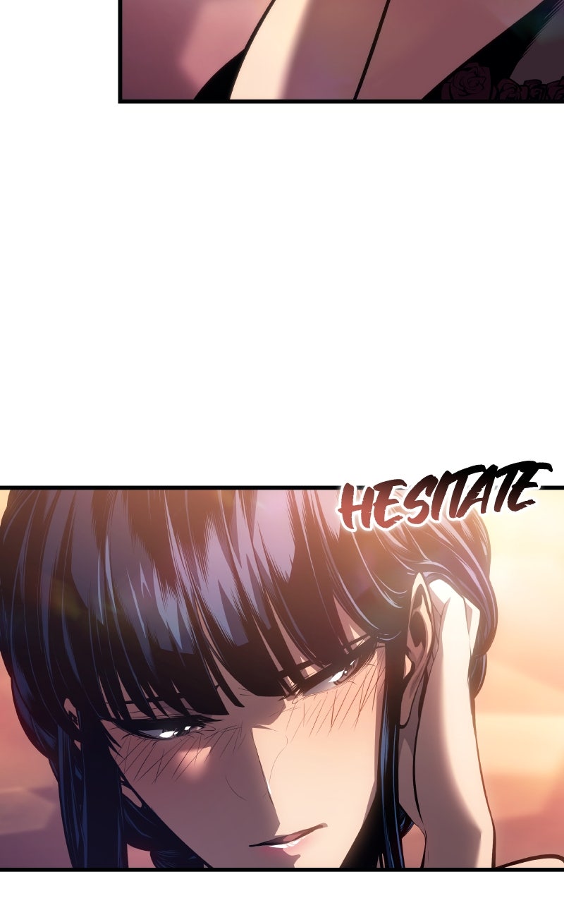 Read Bad Born Blood EN Manga Online