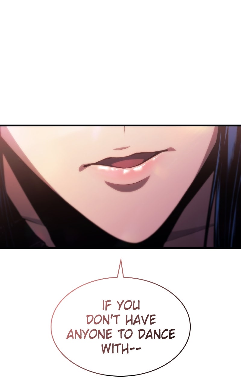 Read Bad Born Blood EN Manga Online