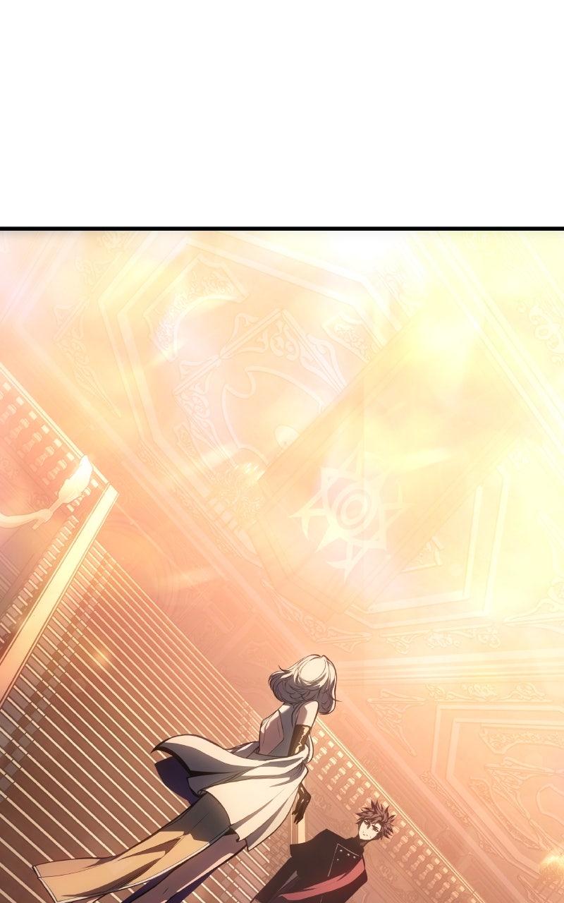 Read Bad Born Blood EN Manga Online