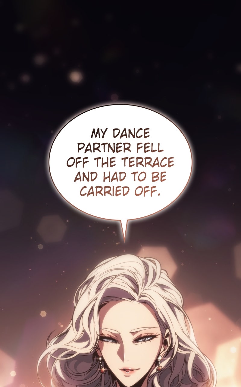 Read Bad Born Blood EN Manga Online