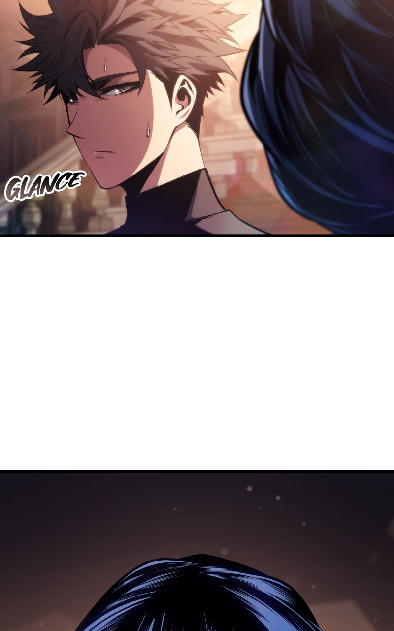 Read Bad Born Blood EN Manga Online