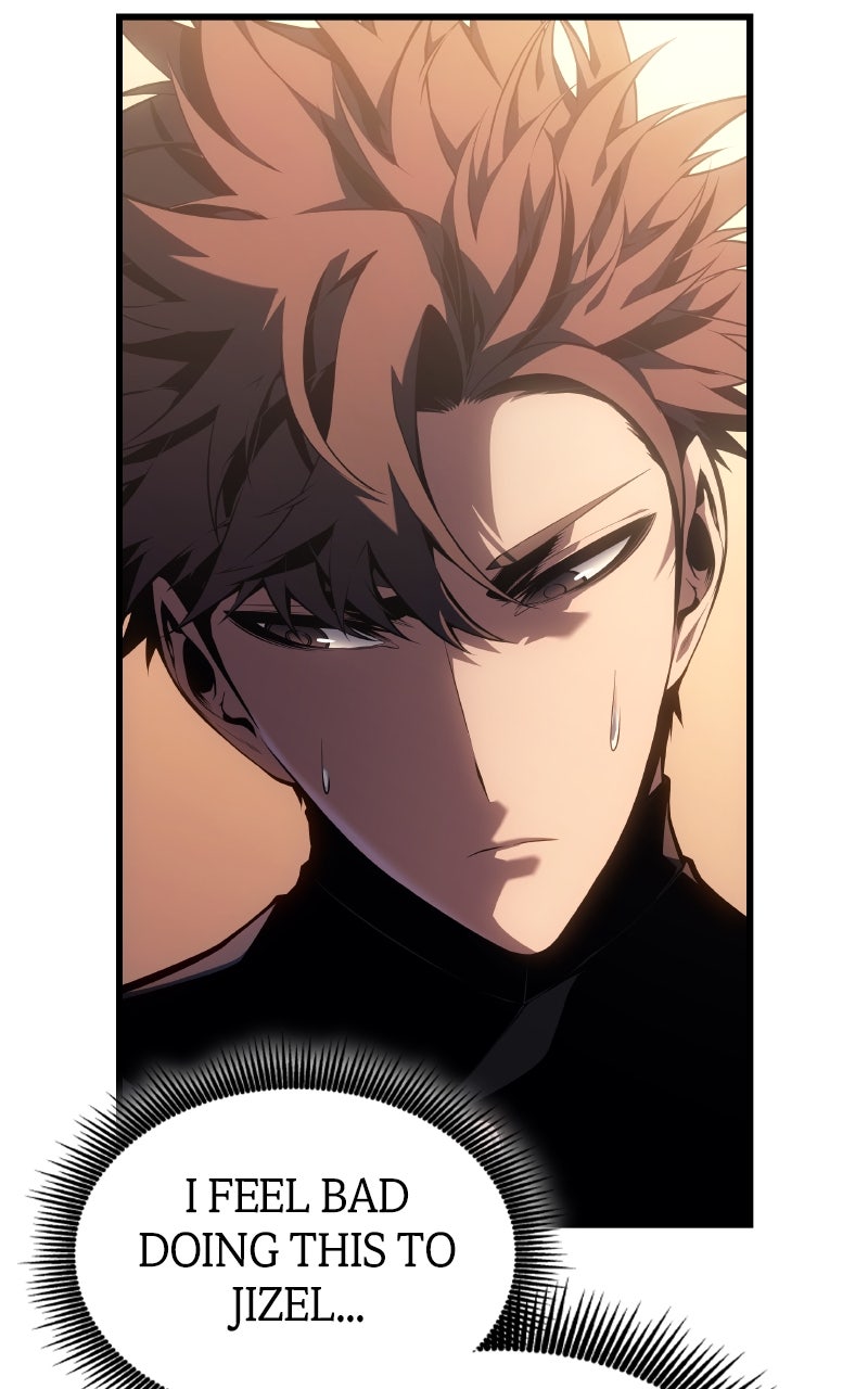 Read Bad Born Blood EN Manga Online