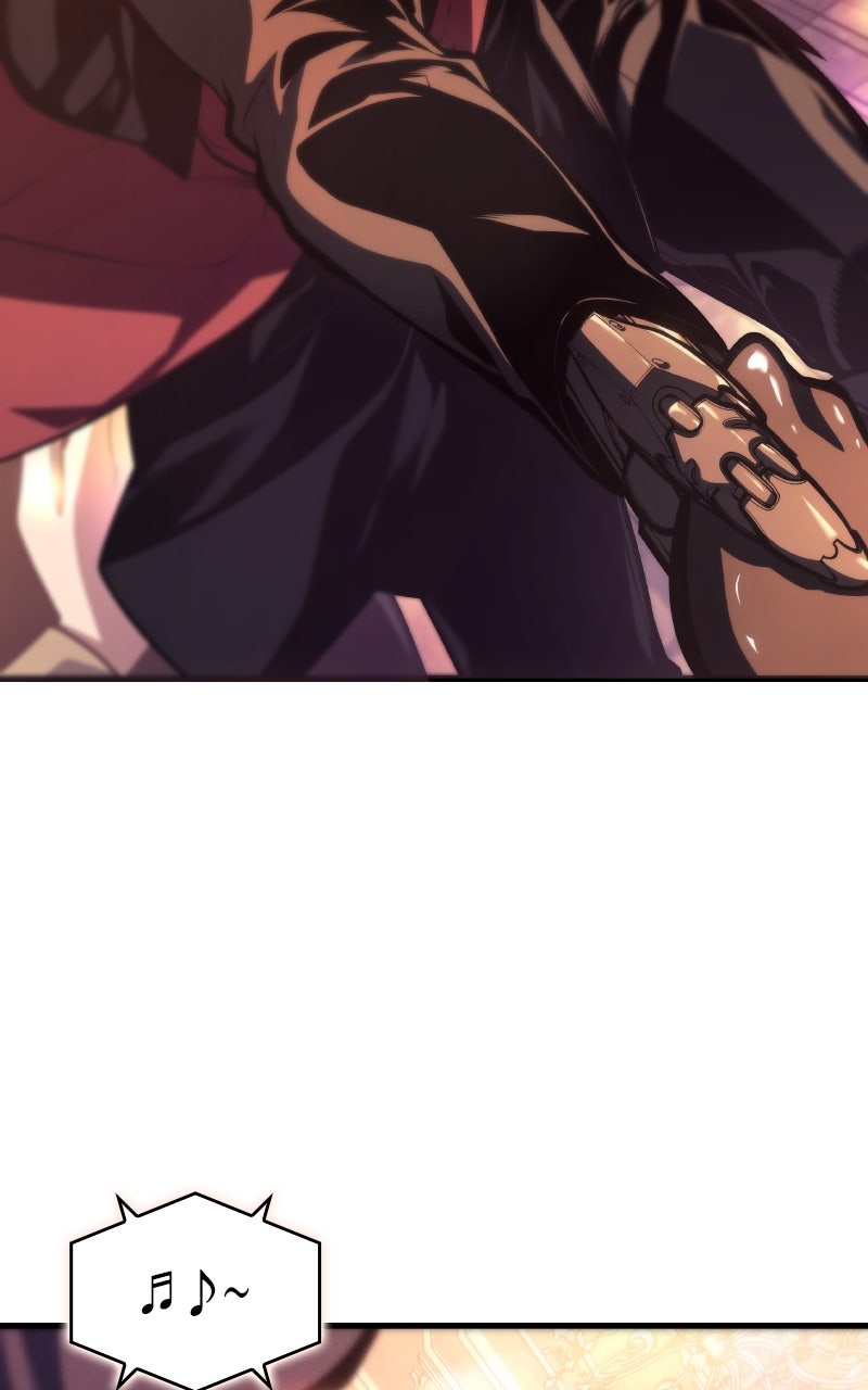 Read Bad Born Blood EN Manga Online