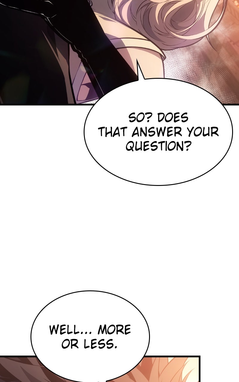 Read Bad Born Blood EN Manga Online