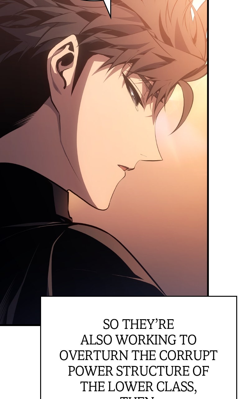 Read Bad Born Blood EN Manga Online