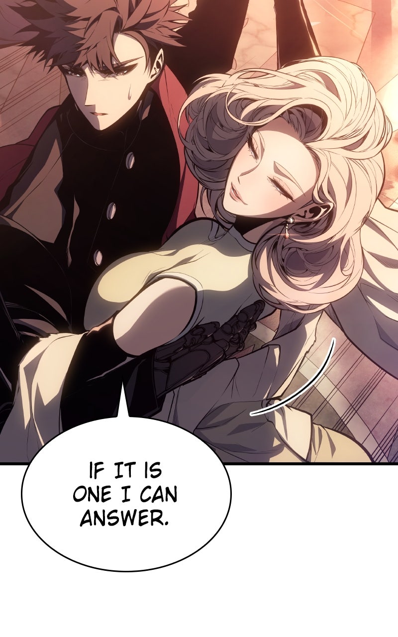 Read Bad Born Blood EN Manga Online