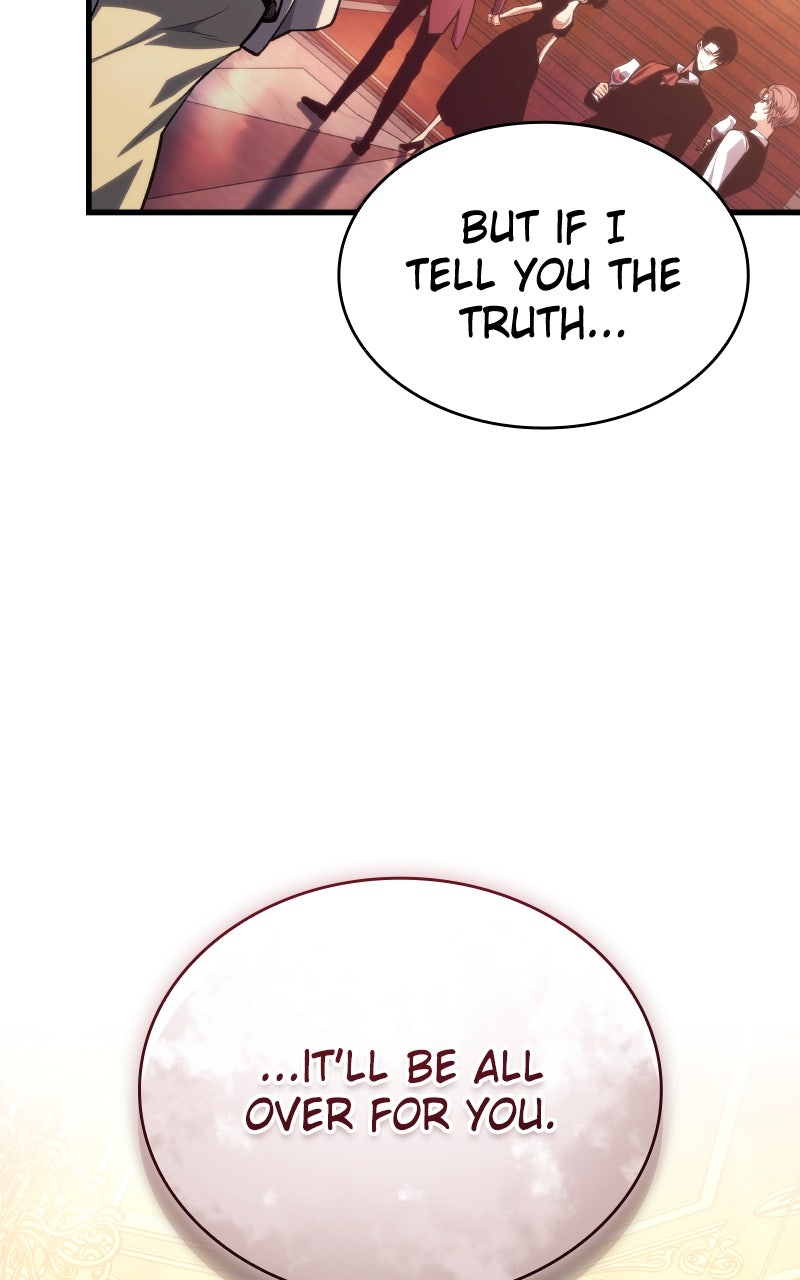 Read Bad Born Blood EN Manga Online