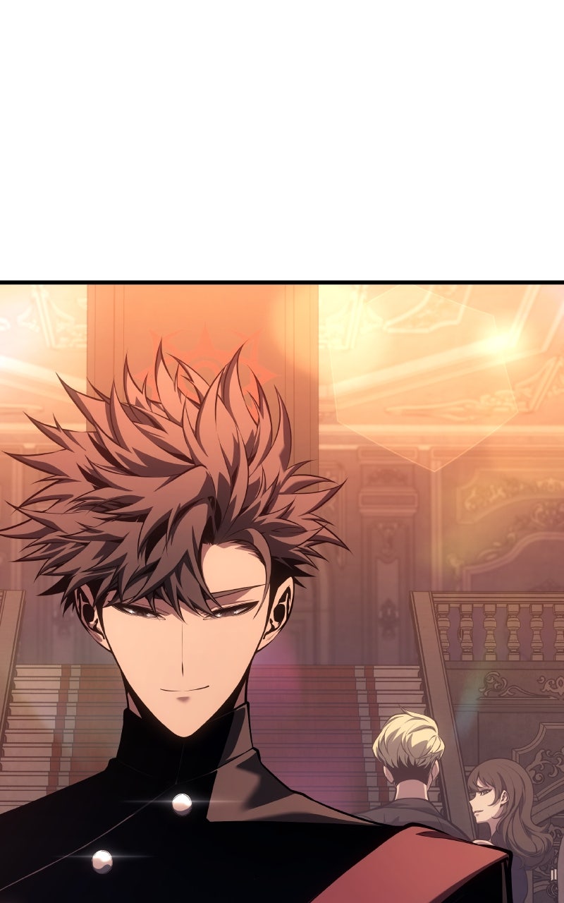 Read Bad Born Blood EN Manga Online