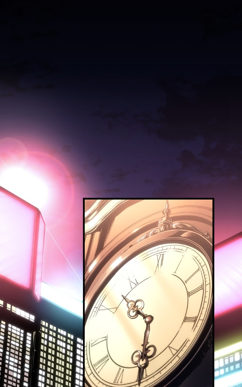 Read Bad Born Blood EN Manga Online