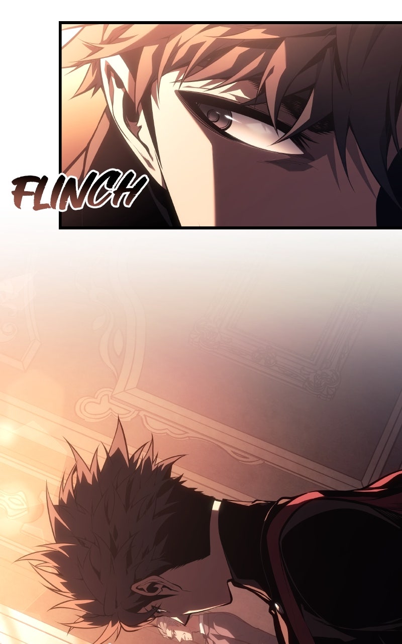 Read Bad Born Blood EN Manga Online