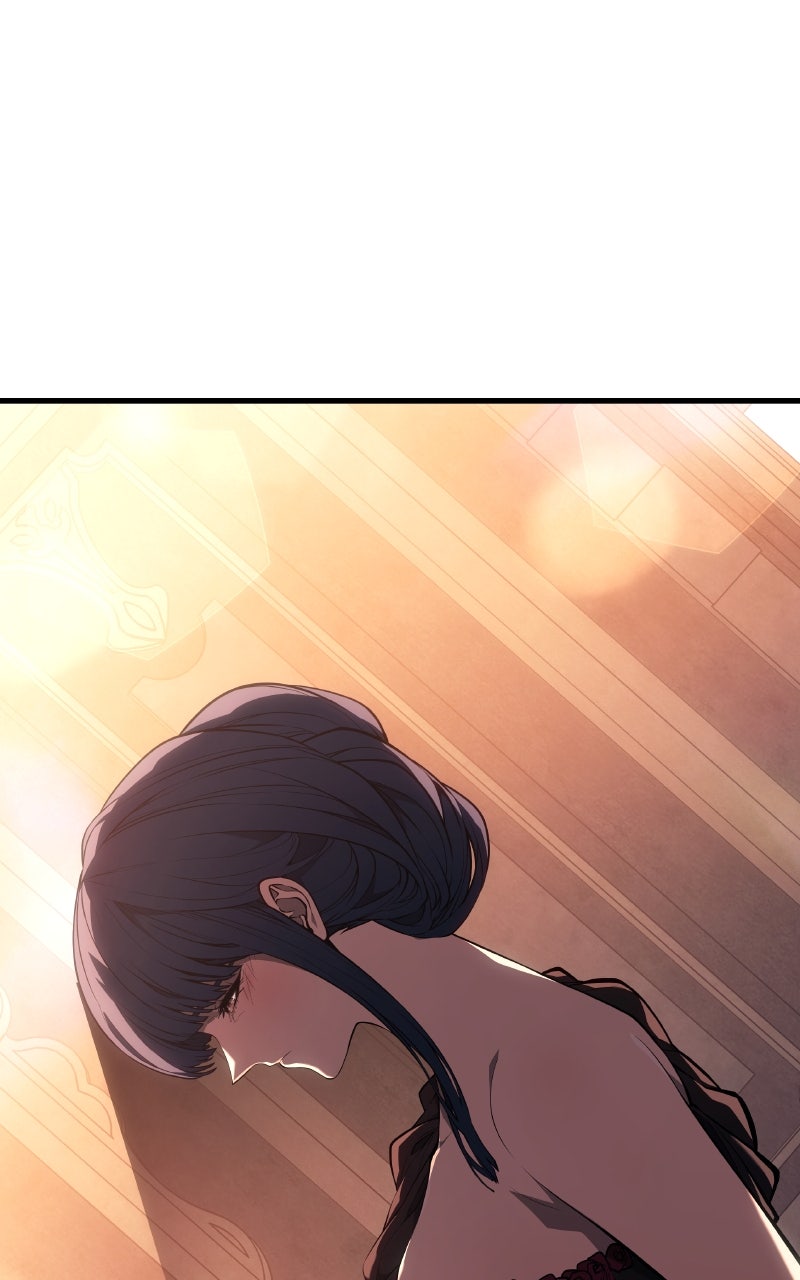 Read Bad Born Blood EN Manga Online