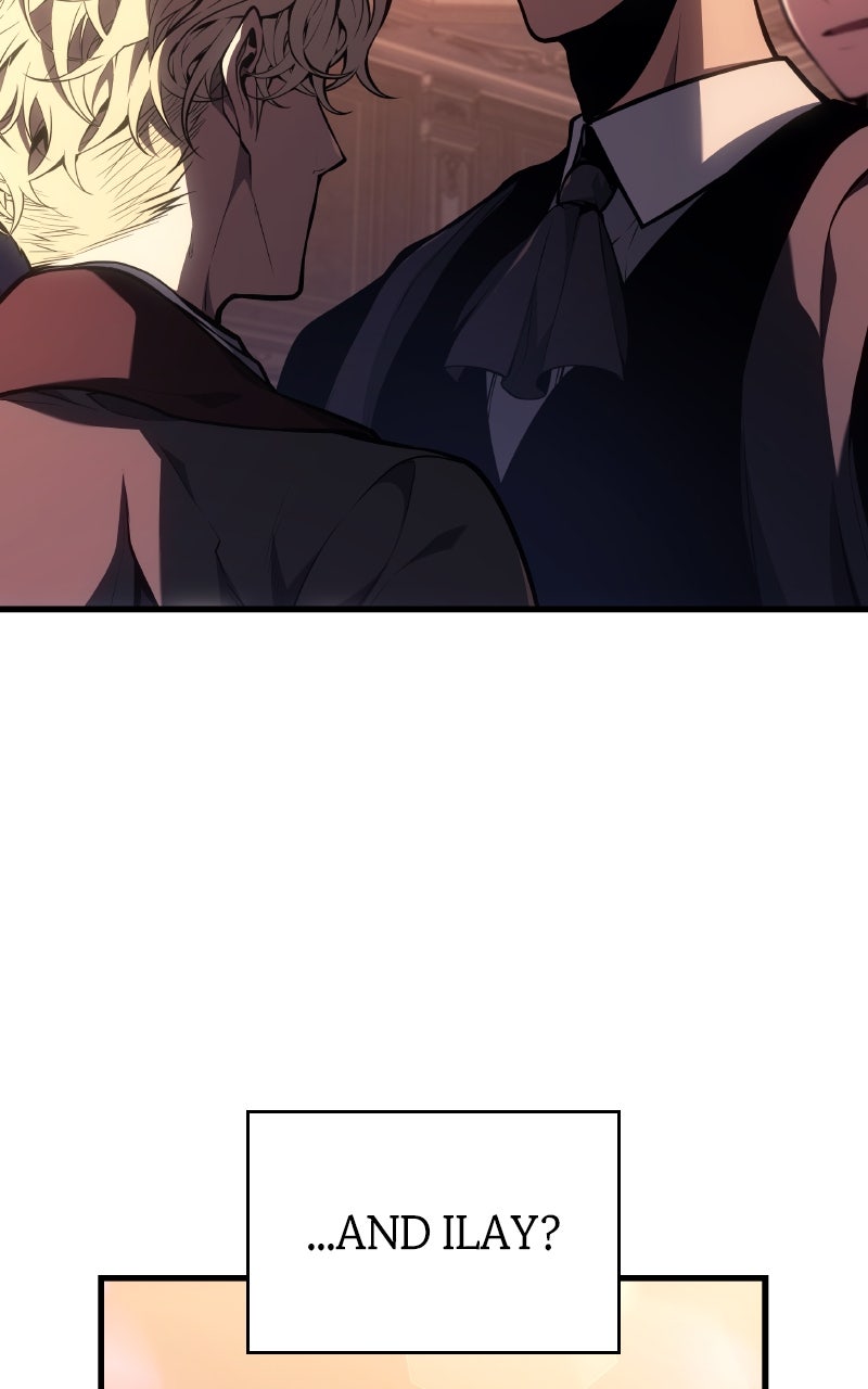 Read Bad Born Blood EN Manga Online