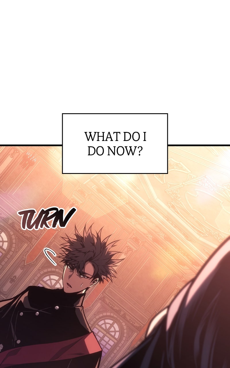 Read Bad Born Blood EN Manga Online