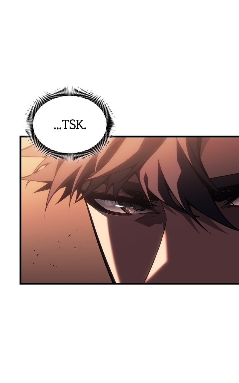 Read Bad Born Blood EN Manga Online