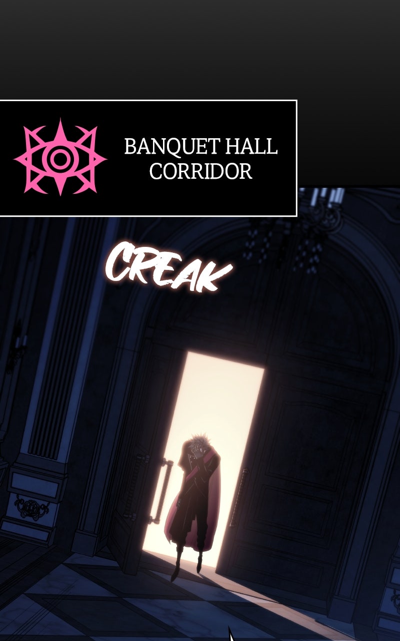 Read Bad Born Blood EN Manga Online