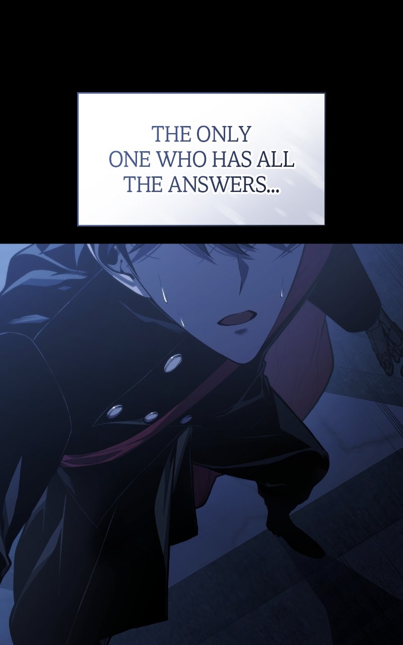 Read Bad Born Blood EN Manga Online