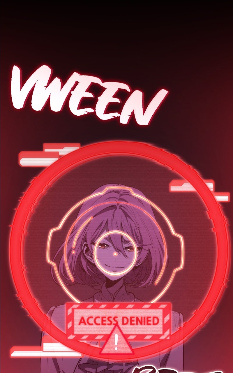 Read Bad Born Blood EN Manga Online