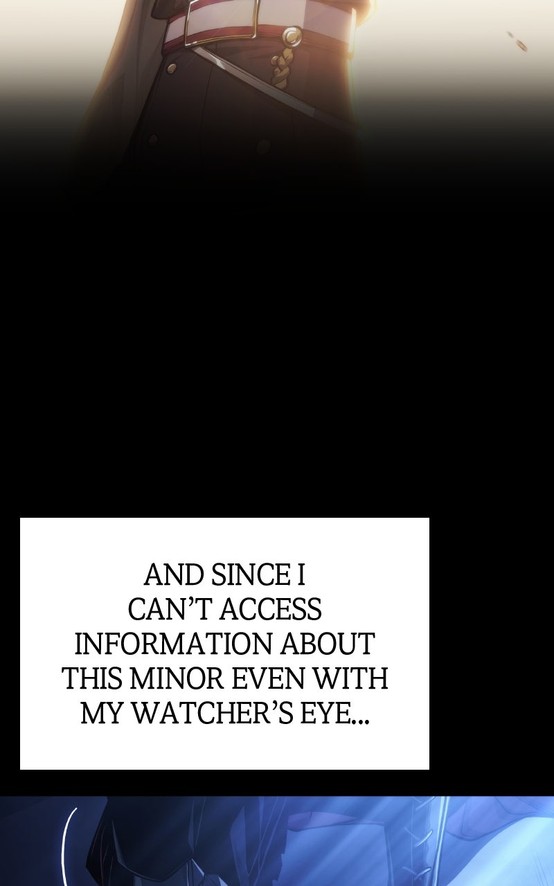 Read Bad Born Blood EN Manga Online