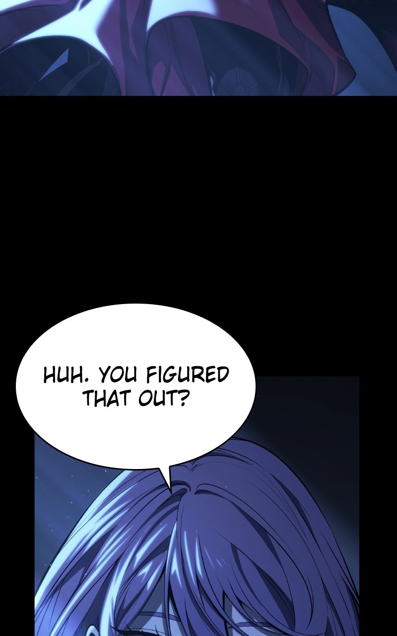 Read Bad Born Blood EN Manga Online