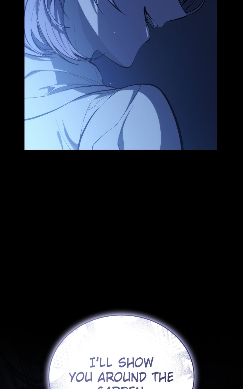 Read Bad Born Blood EN Manga Online