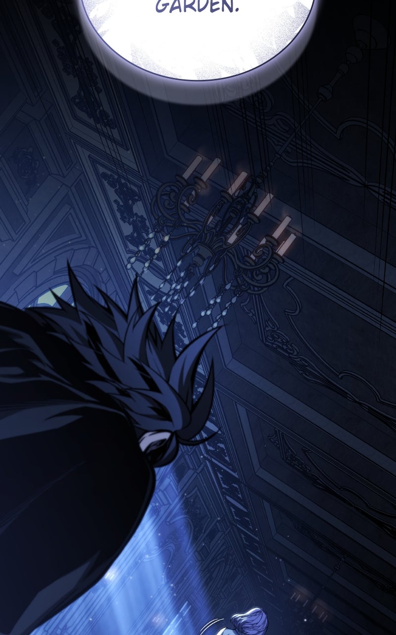 Read Bad Born Blood EN Manga Online