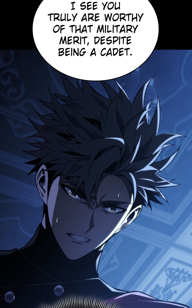 Read Bad Born Blood EN Manga Online