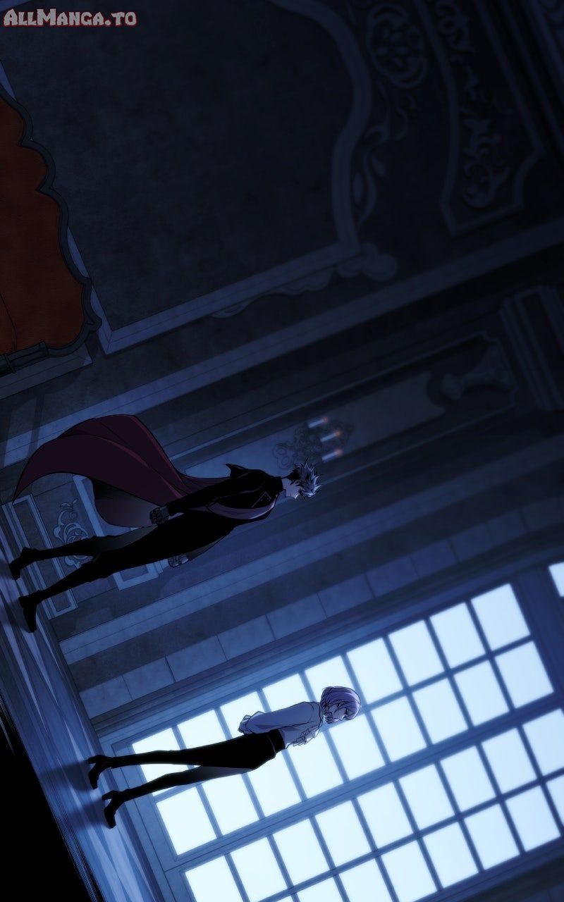 Read Bad Born Blood EN Manga Online