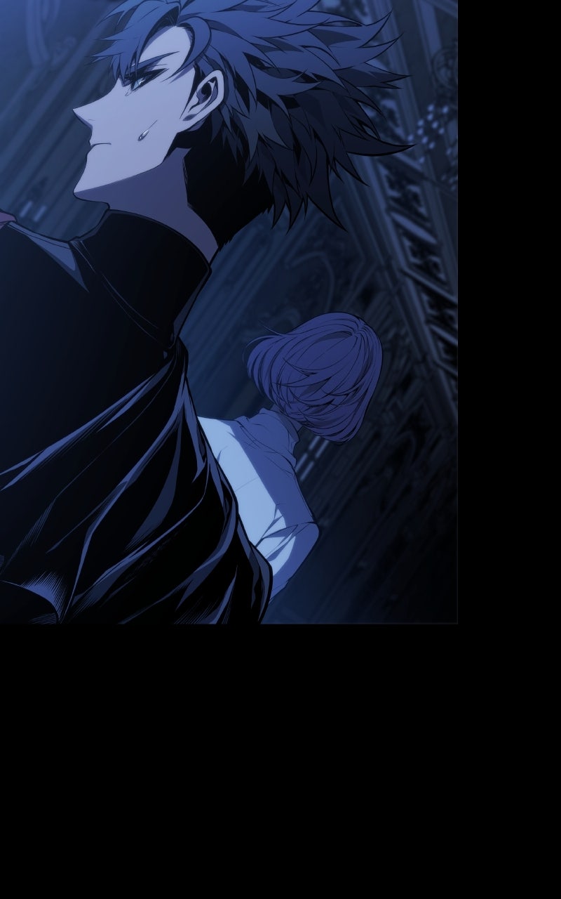 Read Bad Born Blood EN Manga Online