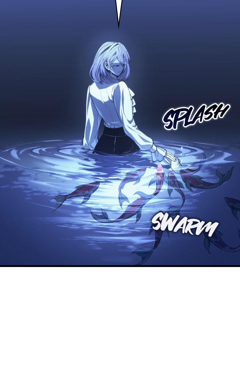 Read Bad Born Blood EN Manga Online