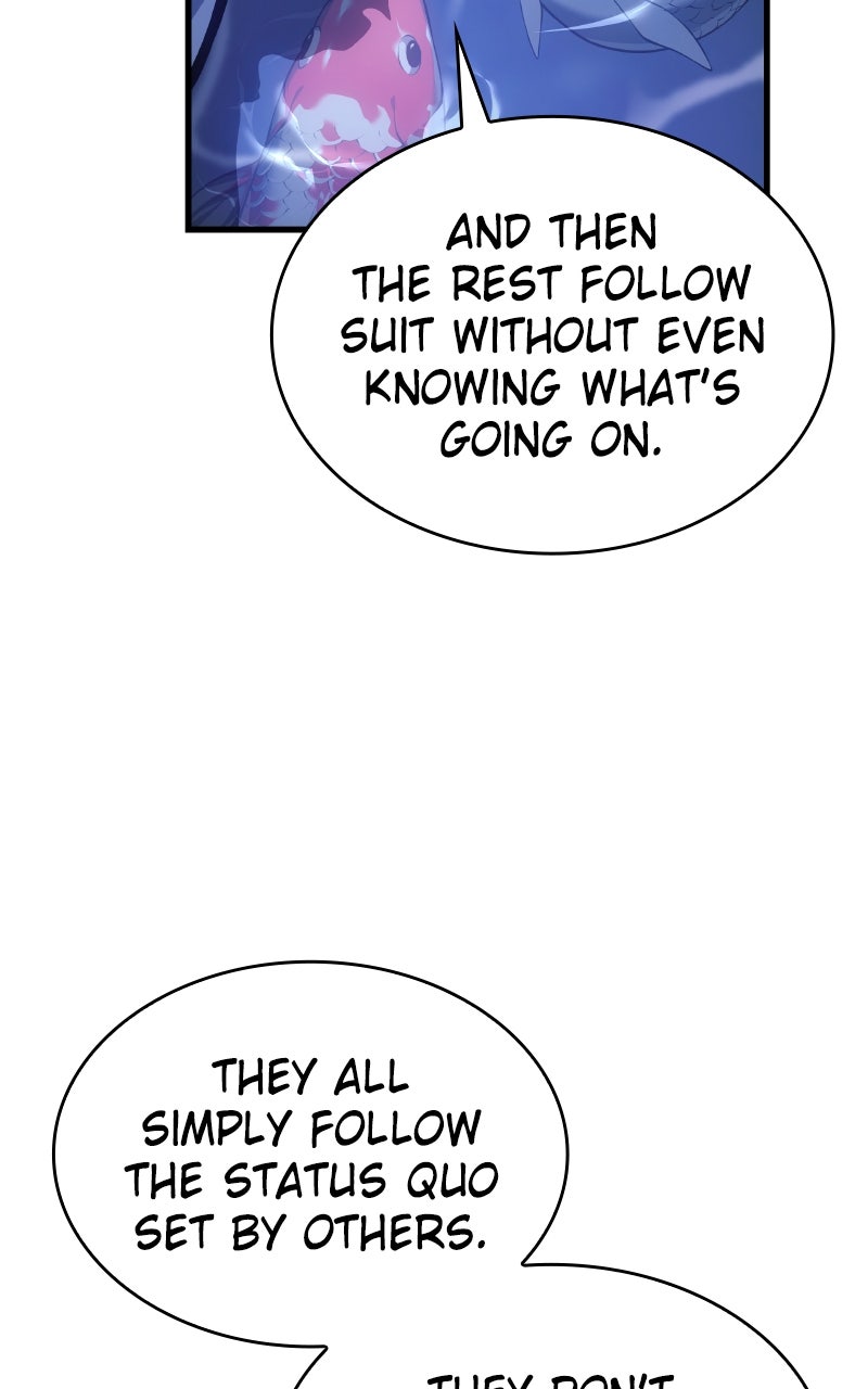 Read Bad Born Blood EN Manga Online