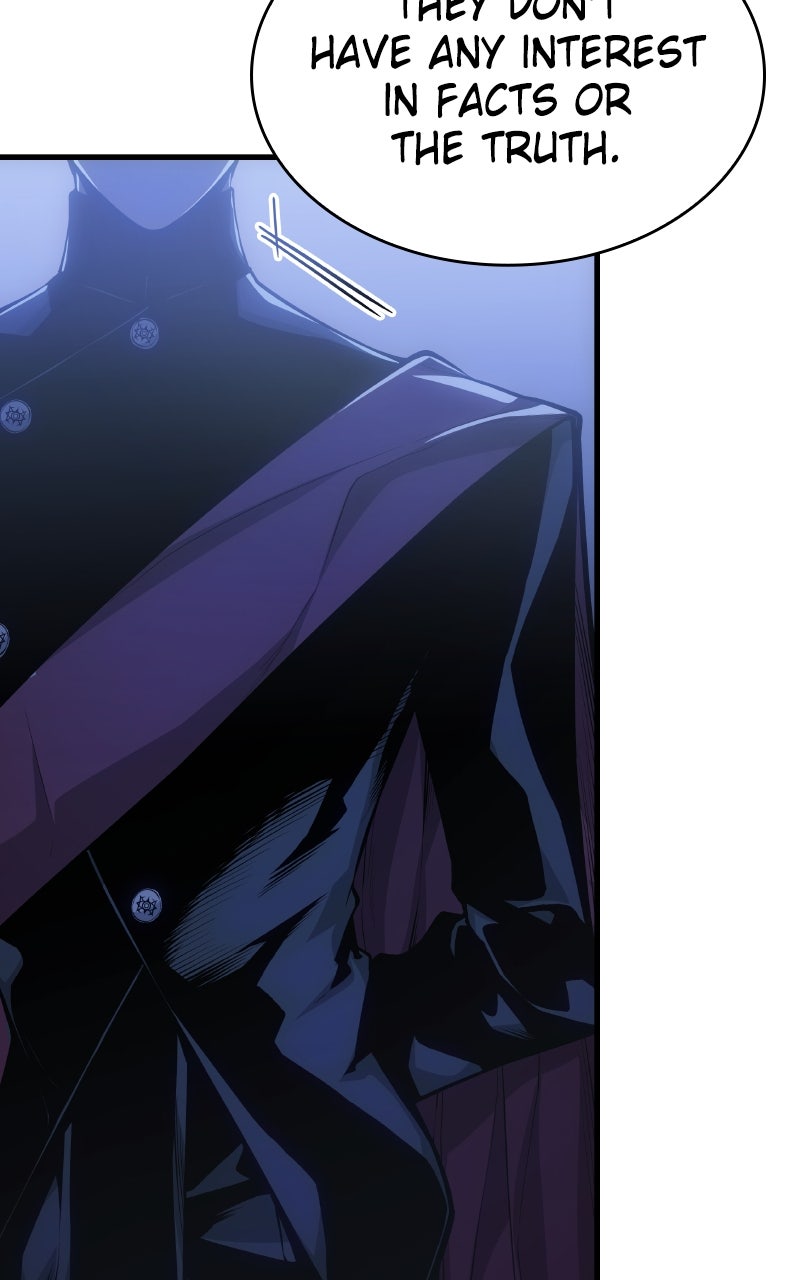 Read Bad Born Blood EN Manga Online