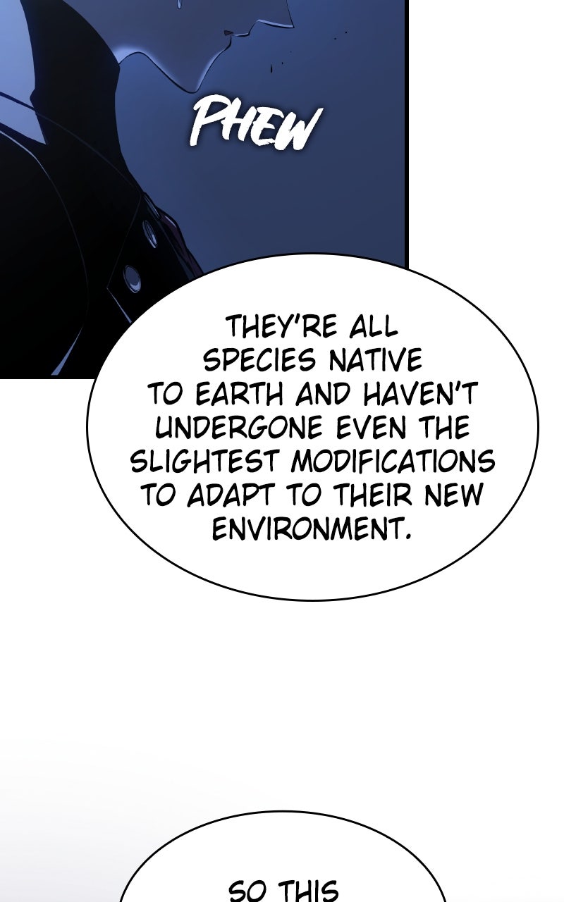 Read Bad Born Blood EN Manga Online