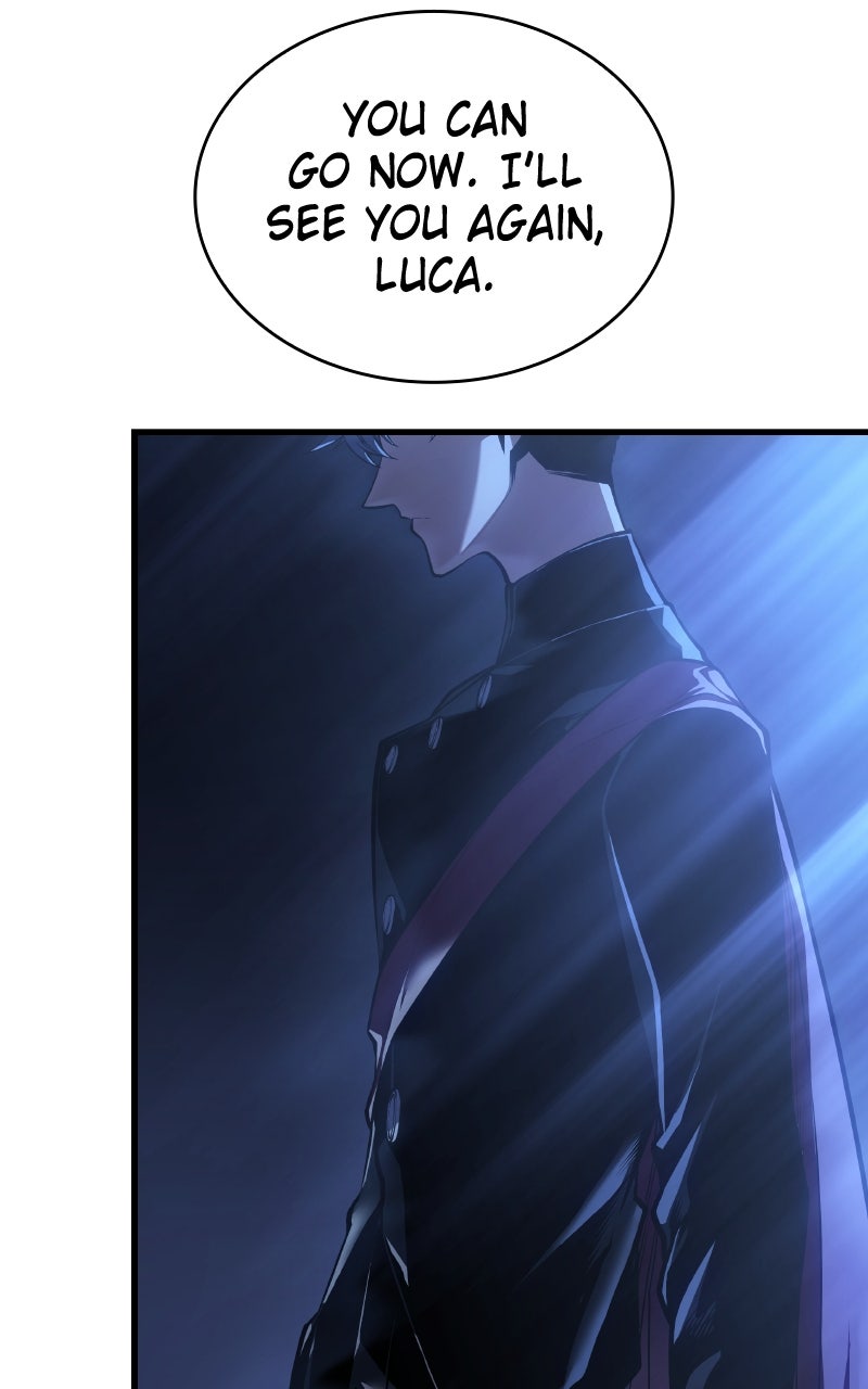 Read Bad Born Blood EN Manga Online