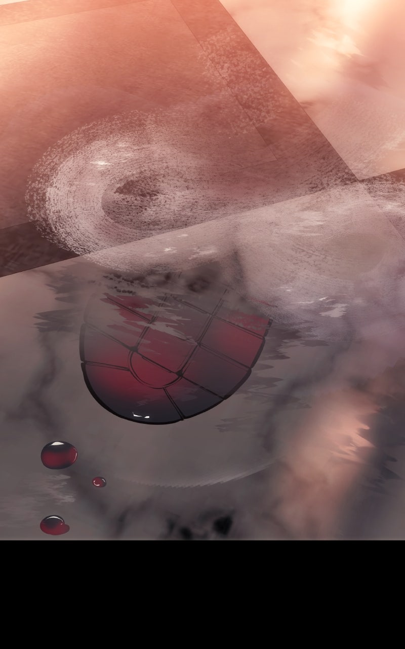 Read Bad Born Blood EN Manga Online