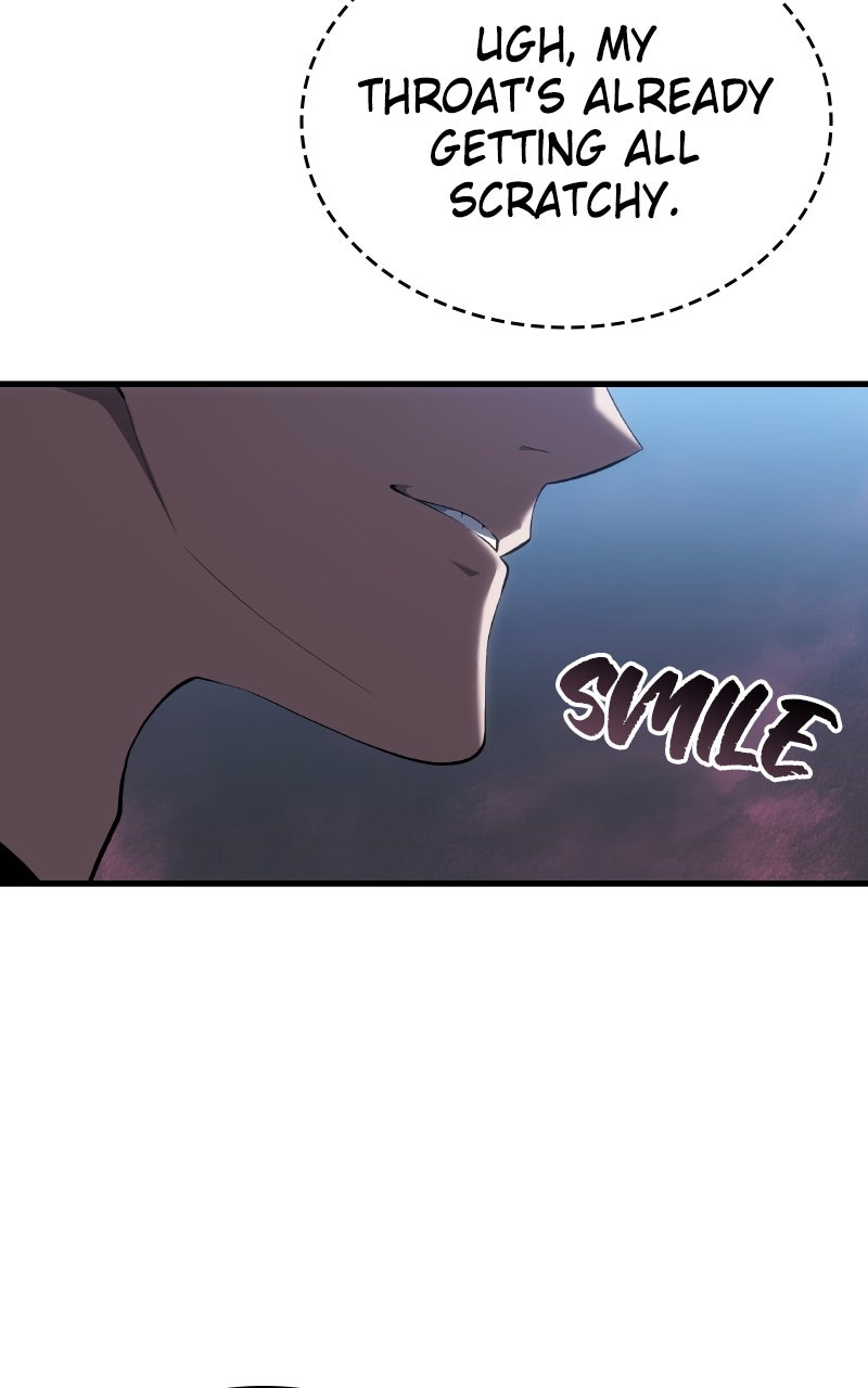 Read Bad Born Blood EN Manga Online