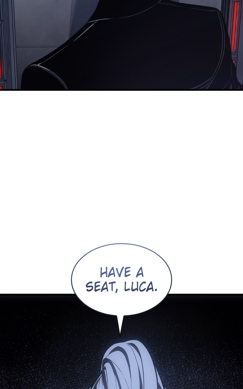 Read Bad Born Blood EN Manga Online