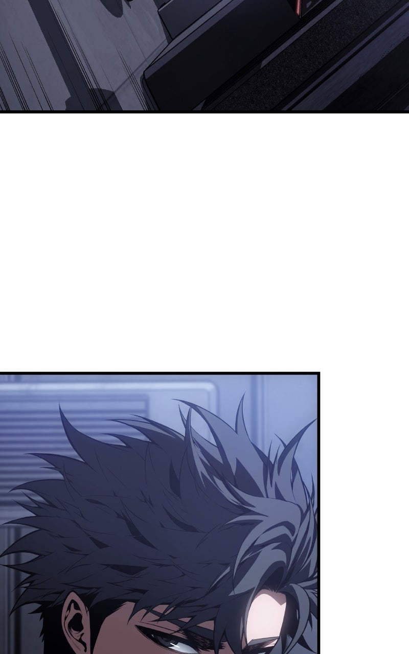 Read Bad Born Blood EN Manga Online