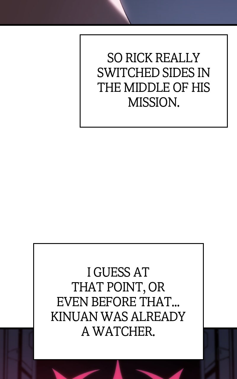 Read Bad Born Blood EN Manga Online