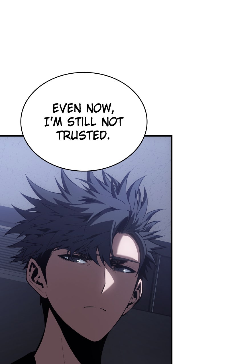 Read Bad Born Blood EN Manga Online