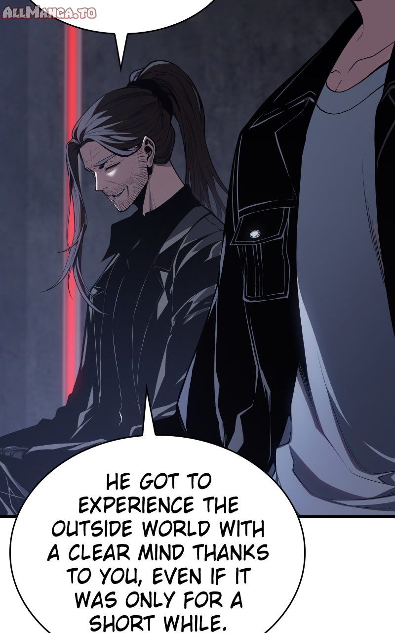 Read Bad Born Blood EN Manga Online