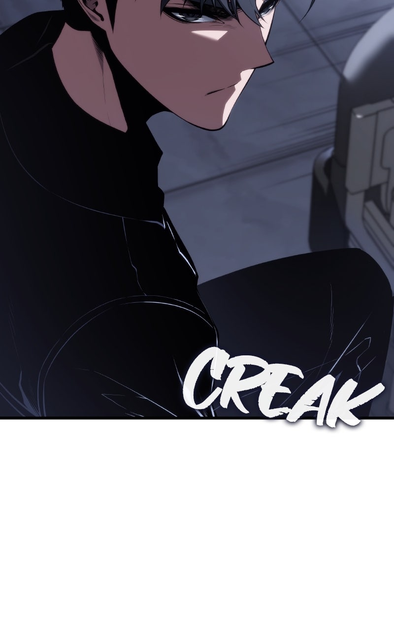 Read Bad Born Blood EN Manga Online